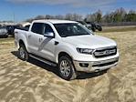 2023 Ford Ranger SuperCrew Cab RWD Pickup for sale #20F10216A - photo 6