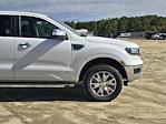 2023 Ford Ranger SuperCrew Cab RWD Pickup for sale #20F10216A - photo 8