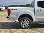 2023 Ford Ranger SuperCrew Cab RWD Pickup for sale #20F10216A - photo 9