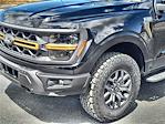 2025 Ford F-150 SuperCrew Cab 4x4 Pickup for sale #20F10517 - photo 5