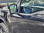 2025 Ford F-150 SuperCrew Cab 4x4 Pickup for sale #20F10517 - photo 7