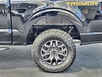 2025 Ford F-150 SuperCrew Cab 4x4 Pickup for sale #20F10517 - photo 9