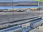 2025 Ford F-150 SuperCrew Cab 4x4 Pickup for sale #20F10517 - photo 12