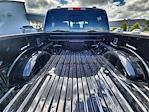 2025 Ford F-150 SuperCrew Cab 4x4 Pickup for sale #20F10517 - photo 14