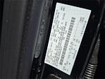 2025 Ford F-150 SuperCrew Cab 4x4 Pickup for sale #20F10517 - photo 16