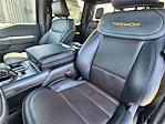2025 Ford F-150 SuperCrew Cab 4x4 Pickup for sale #20F10517 - photo 18