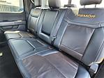 2025 Ford F-150 SuperCrew Cab 4x4 Pickup for sale #20F10517 - photo 19