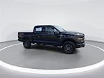 2025 Ford F-150 SuperCrew Cab 4x4 Pickup for sale #20F10517 - photo 6