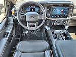 2025 Ford F-150 SuperCrew Cab 4x4 Pickup for sale #20F10517 - photo 20