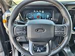 2025 Ford F-150 SuperCrew Cab 4x4 Pickup for sale #20F10517 - photo 21