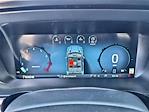 2025 Ford F-150 SuperCrew Cab 4x4 Pickup for sale #20F10517 - photo 22