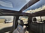 2025 Ford F-150 SuperCrew Cab 4x4 Pickup for sale #20F10517 - photo 24