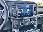 2025 Ford F-150 SuperCrew Cab 4x4 Pickup for sale #20F10517 - photo 25