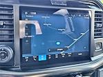 2025 Ford F-150 SuperCrew Cab 4x4 Pickup for sale #20F10517 - photo 26