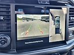2025 Ford F-150 SuperCrew Cab 4x4 Pickup for sale #20F10517 - photo 27
