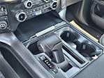 2025 Ford F-150 SuperCrew Cab 4x4 Pickup for sale #20F10517 - photo 28