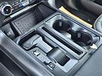 2025 Ford F-150 SuperCrew Cab 4x4 Pickup for sale #20F10517 - photo 29