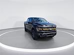 2025 Ford F-150 SuperCrew Cab 4x4 Pickup for sale #20F10517 - photo 10