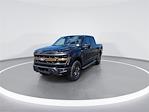 2025 Ford F-150 SuperCrew Cab 4x4 Pickup for sale #20F10517 - photo 13
