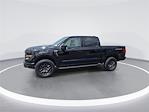 2025 Ford F-150 SuperCrew Cab 4x4 Pickup for sale #20F10517 - photo 4