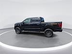 2025 Ford F-150 SuperCrew Cab 4x4 Pickup for sale #20F10517 - photo 8