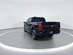 2025 Ford F-150 SuperCrew Cab 4x4 Pickup for sale #20F10517 - photo 2