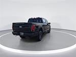 2025 Ford F-150 SuperCrew Cab 4x4 Pickup for sale #20F10517 - photo 15