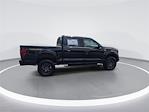 2025 Ford F-150 SuperCrew Cab 4x4 Pickup for sale #20F10517 - photo 3