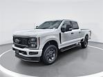 2025 Ford F-350 Crew Cab SRW 4x4 Pickup for sale #20F10737 - photo 1