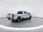 2025 Ford F-350 Crew Cab SRW 4x4 Pickup for sale #20F10737 - photo 4