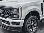2025 Ford F-350 Crew Cab SRW 4x4 Pickup for sale #20F10737 - photo 6