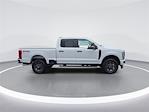 2025 Ford F-350 Crew Cab SRW 4x4 Pickup for sale #20F10737 - photo 5