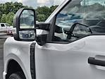 2025 Ford F-350 Crew Cab SRW 4x4 Pickup for sale #20F10737 - photo 8