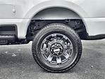 2025 Ford F-350 Crew Cab SRW 4x4 Pickup for sale #20F10737 - photo 9