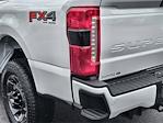 2025 Ford F-350 Crew Cab SRW 4x4 Pickup for sale #20F10737 - photo 11