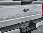 2025 Ford F-350 Crew Cab SRW 4x4 Pickup for sale #20F10737 - photo 13