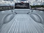 2025 Ford F-350 Crew Cab SRW 4x4 Pickup for sale #20F10737 - photo 14