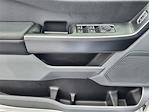 2025 Ford F-350 Crew Cab SRW 4x4 Pickup for sale #20F10737 - photo 17