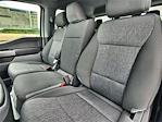 2025 Ford F-350 Crew Cab SRW 4x4 Pickup for sale #20F10737 - photo 18