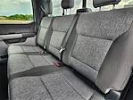 2025 Ford F-350 Crew Cab SRW 4x4 Pickup for sale #20F10737 - photo 19