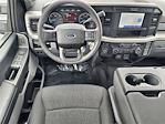 2025 Ford F-350 Crew Cab SRW 4x4 Pickup for sale #20F10737 - photo 20