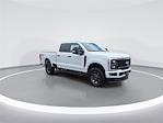 2025 Ford F-350 Crew Cab SRW 4x4 Pickup for sale #20F10737 - photo 7