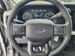 2025 Ford F-350 Crew Cab SRW 4x4 Pickup for sale #20F10737 - photo 21