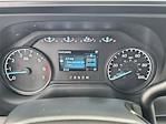 2025 Ford F-350 Crew Cab SRW 4x4 Pickup for sale #20F10737 - photo 22