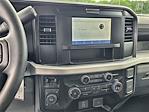 2025 Ford F-350 Crew Cab SRW 4x4 Pickup for sale #20F10737 - photo 23
