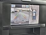 2025 Ford F-350 Crew Cab SRW 4x4 Pickup for sale #20F10737 - photo 24