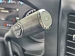 2025 Ford F-350 Crew Cab SRW 4x4 Pickup for sale #20F10737 - photo 25