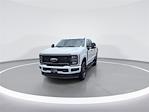 2025 Ford F-350 Crew Cab SRW 4x4 Pickup for sale #20F10737 - photo 3