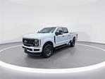 2025 Ford F-350 Crew Cab SRW 4x4 Pickup for sale #20F10737 - photo 10
