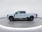 2025 Ford F-350 Crew Cab SRW 4x4 Pickup for sale #20F10737 - photo 12